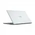 smart-flairedge-12th-gen-intel-core-i7-1255u-8gb-41736772997.webp