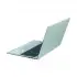smart-flairedge-12th-gen-intel-core-i7-1255u-8gb-31736772995.webp