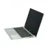 smart-flairedge-12th-gen-intel-core-i7-1255u-8gb-21736772993.webp