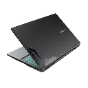 g5-mf5-05-500x500.webp