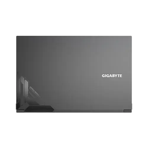 g5-mf5-06-500x500.webp