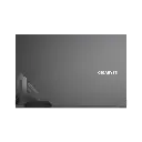 g5-mf5-06-500x500.webp