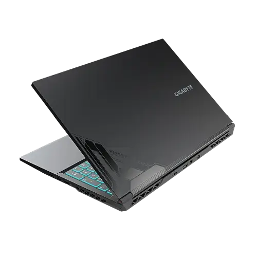 g5-mf5-05-500x500.webp