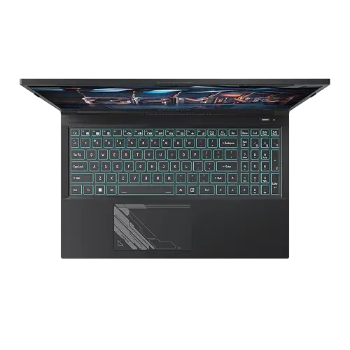 g5-mf5-04-500x500.webp