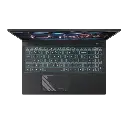 g5-mf5-04-500x500.webp