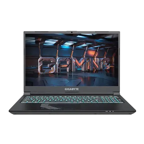 g5-mf5-03-500x500.webp