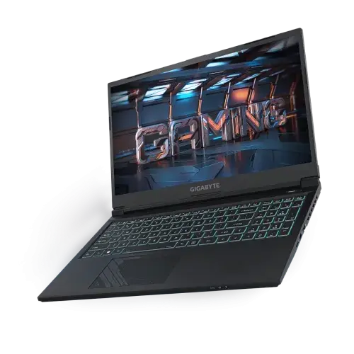 g5-mf5-02-500x500.webp