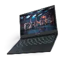 g5-mf5-02-500x500.webp
