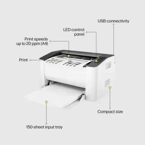 laserjet-1008a-04-500x500.webp