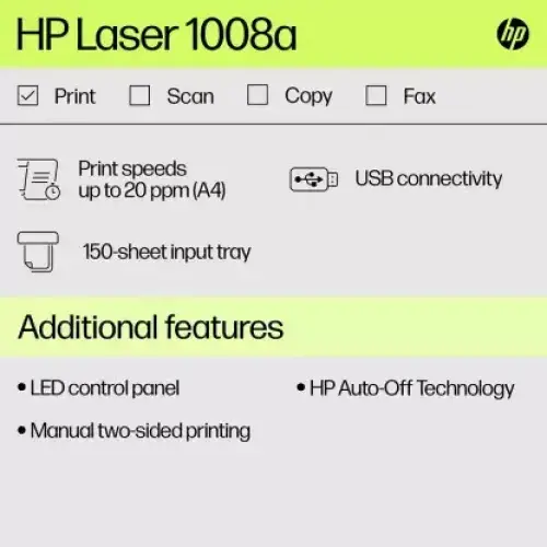 laserjet-1008a-03-500x500.webp