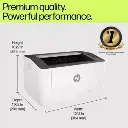 laserjet-1008a-02-500x500.webp