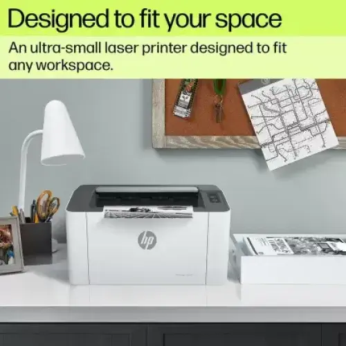 laserjet-1008a-06-500x500 (1).webp