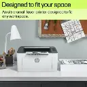 laserjet-1008a-06-500x500 (1).webp