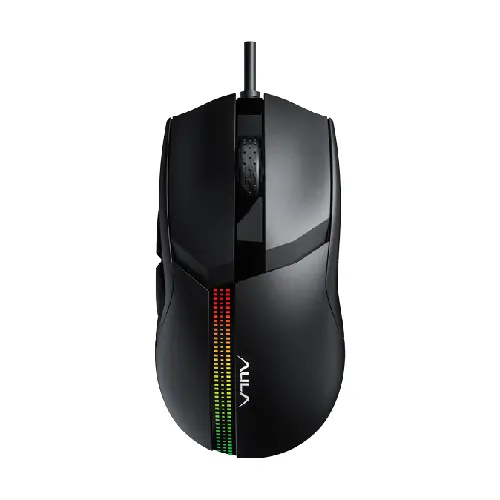 f813-pro-01-500x500.webp