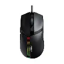 f813-pro-01-500x500.webp