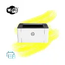 laser-1008w-06-500x500.webp