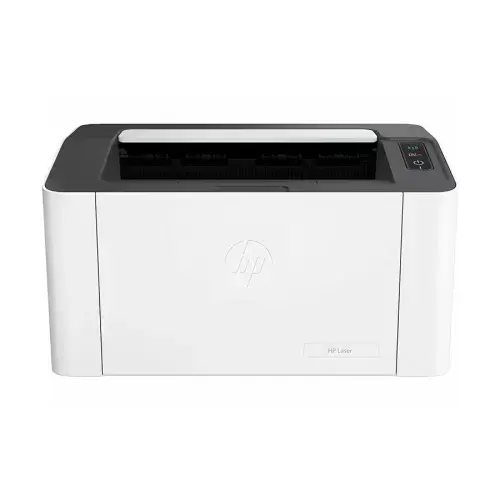 laser-1008w-04-500x500.webp