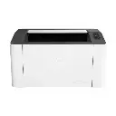 laser-1008w-04-500x500.webp