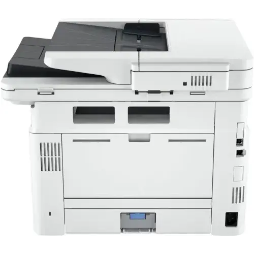 pro-mfp-4103fdw-06-500x500.webp