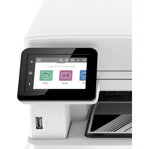 pro-mfp-4103fdw-04-500x500.webp