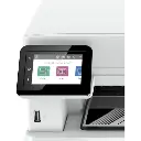 pro-mfp-4103fdw-04-500x500.webp