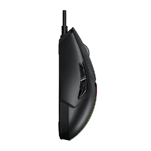 f813-pro-03-500x500.webp