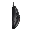 f813-pro-03-500x500.webp