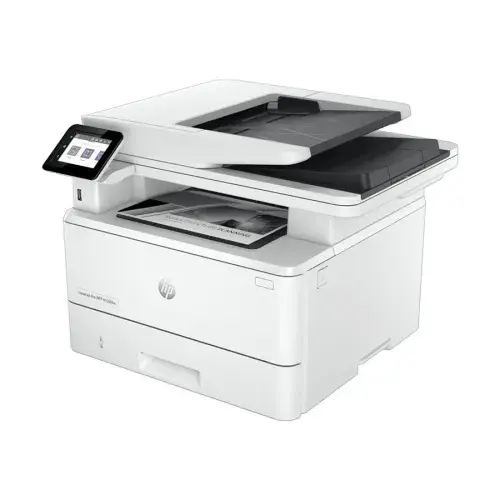 pro-mfp-4103fdw-02-500x500.webp