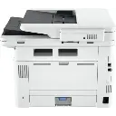 pro-mfp-4103fdw-06-500x500.webp