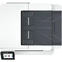 pro-mfp-4103fdw-05-500x500.webp