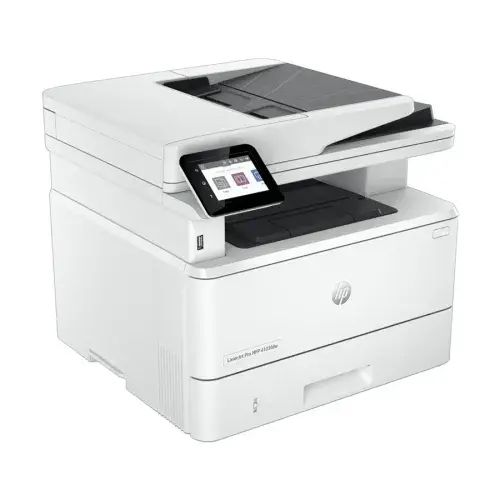 pro-mfp-4103fdw-03-500x500.webp
