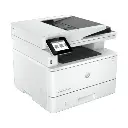 pro-mfp-4103fdw-03-500x500.webp