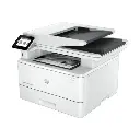 pro-mfp-4103fdw-02-500x500.webp