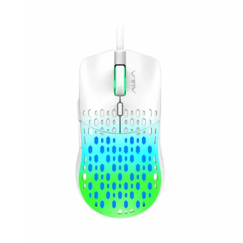 s11-pro-blue-green-03-500x500.webp