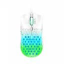 s11-pro-blue-green-03-500x500.webp