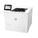 m610dn-02-500x500.webp