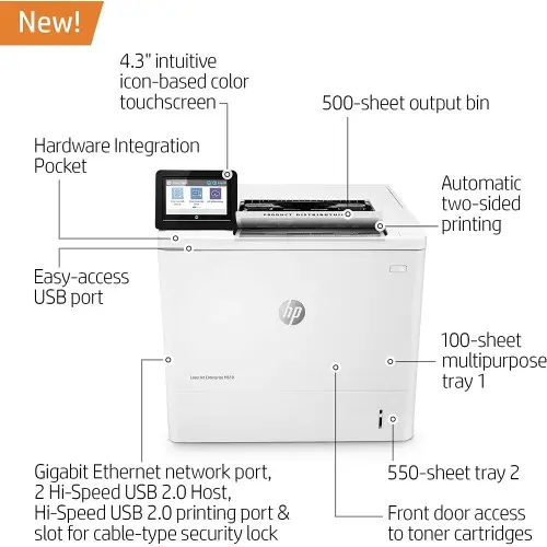 m610dn-06-500x500.webp