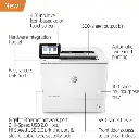 m610dn-06-500x500.webp