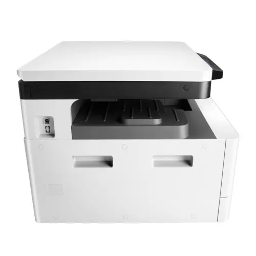 mfp-m438dn-2-500x500.webp