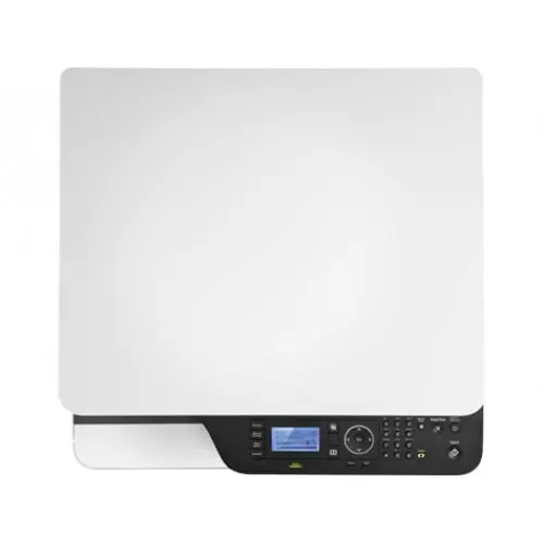 21g8PlhwaiS-500x500.webp