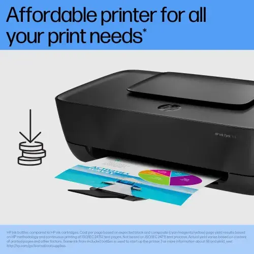 ink-tank-115-06-500x500.webp