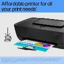 ink-tank-115-06-500x500.webp