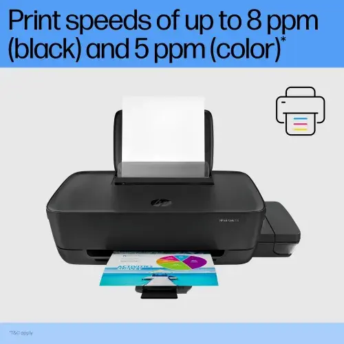 ink-tank-115-04-500x500.webp