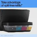 ink-tank-319-05-500x500.webp