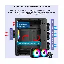 aula-fz003-mid-tower-acrylic-side-window-black-51723885187.webp