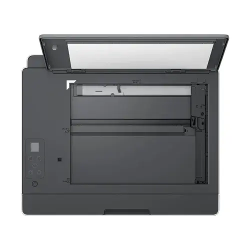 smart-tank-520-06-500x500.webp