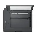 smart-tank-520-06-500x500.webp
