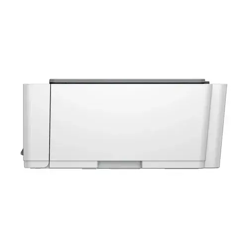 smart-tank-520-05-500x500.webp