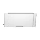 smart-tank-520-05-500x500.webp