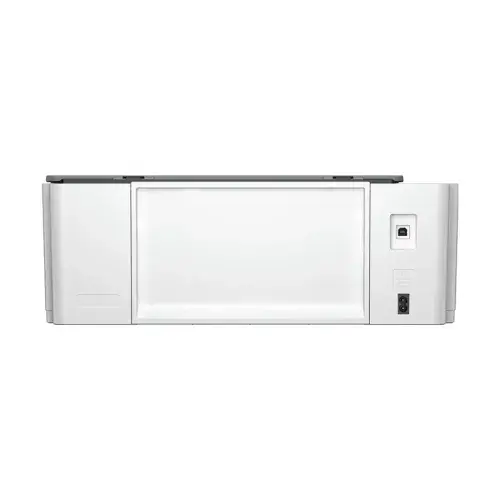 smart-tank-520-04-500x500.webp